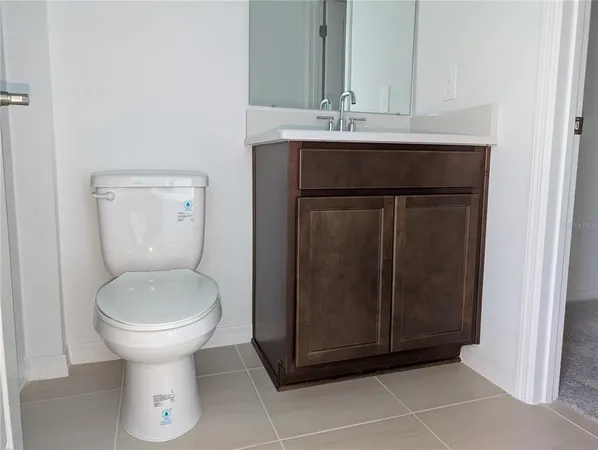 $3,300 | 15030 Summer Harvest Street, Winter Garden, FL 34787