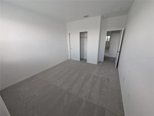$3,300 | 15030 Summer Harvest Street, Winter Garden, FL 34787