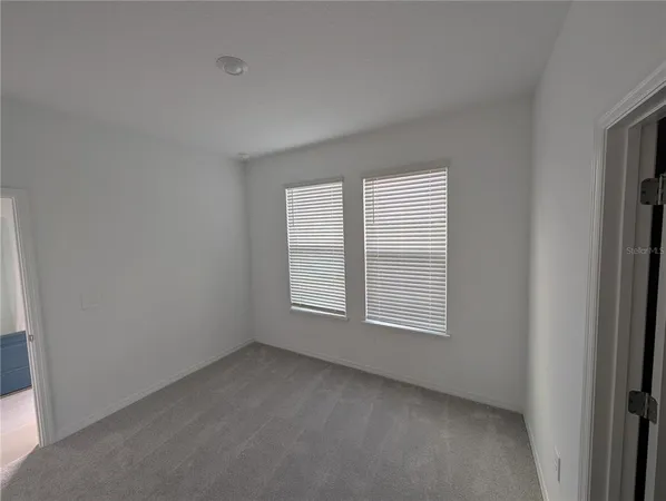 $3,300 | 15030 Summer Harvest Street, Winter Garden, FL 34787