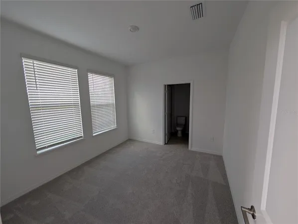 $3,300 | 15030 Summer Harvest Street, Winter Garden, FL 34787