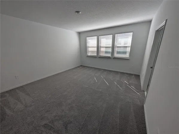 $3,300 | 15030 Summer Harvest Street, Winter Garden, FL 34787