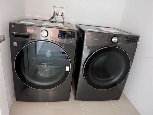 $3,300 | 15030 Summer Harvest Street, Winter Garden, FL 34787