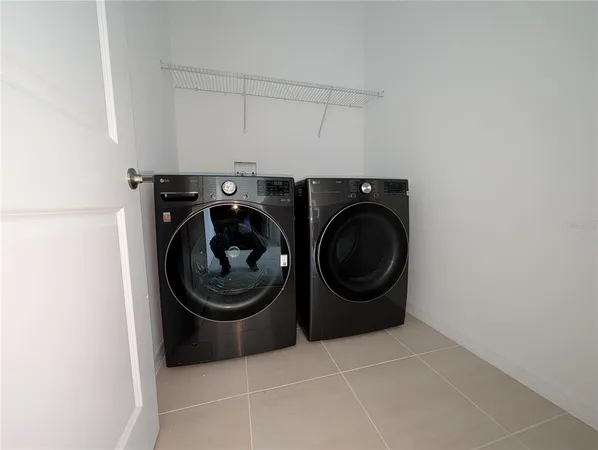 $3,300 | 15030 Summer Harvest Street, Winter Garden, FL 34787