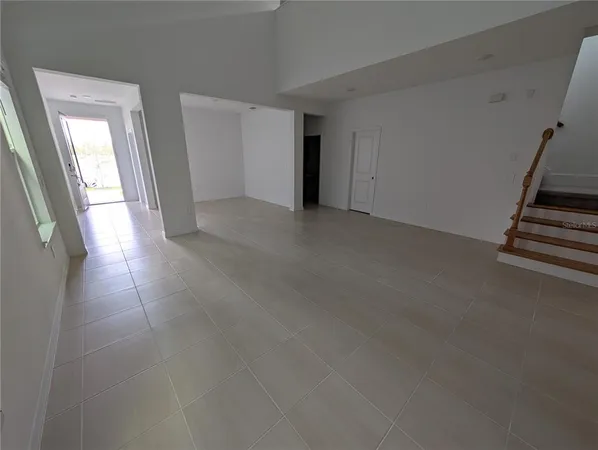 $3,300 | 15030 Summer Harvest Street, Winter Garden, FL 34787