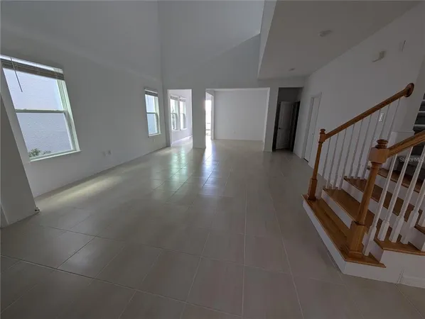 $3,300 | 15030 Summer Harvest Street, Winter Garden, FL 34787