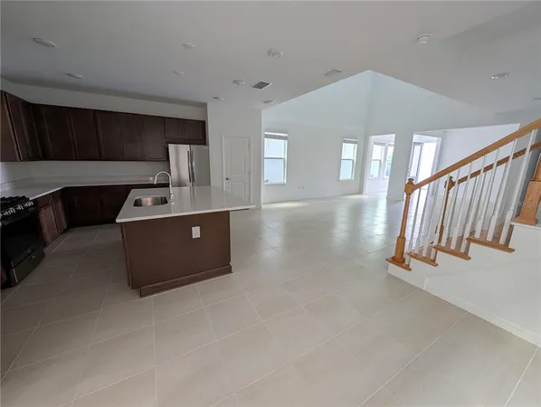 $3,300 | 15030 Summer Harvest Street, Winter Garden, FL 34787