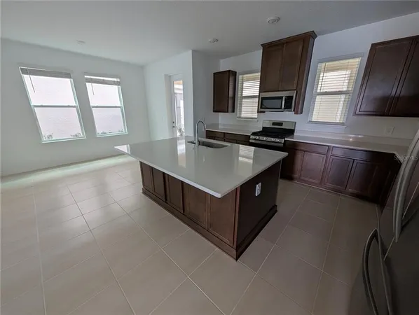 $3,300 | 15030 Summer Harvest Street, Winter Garden, FL 34787