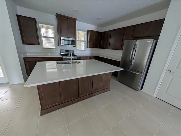 $3,300 | 15030 Summer Harvest Street, Winter Garden, FL 34787