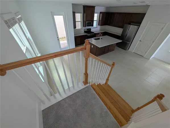 $3,300 | 15030 Summer Harvest Street, Winter Garden, FL 34787