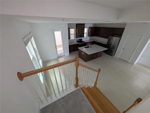 $3,300 | 15030 Summer Harvest Street, Winter Garden, FL 34787