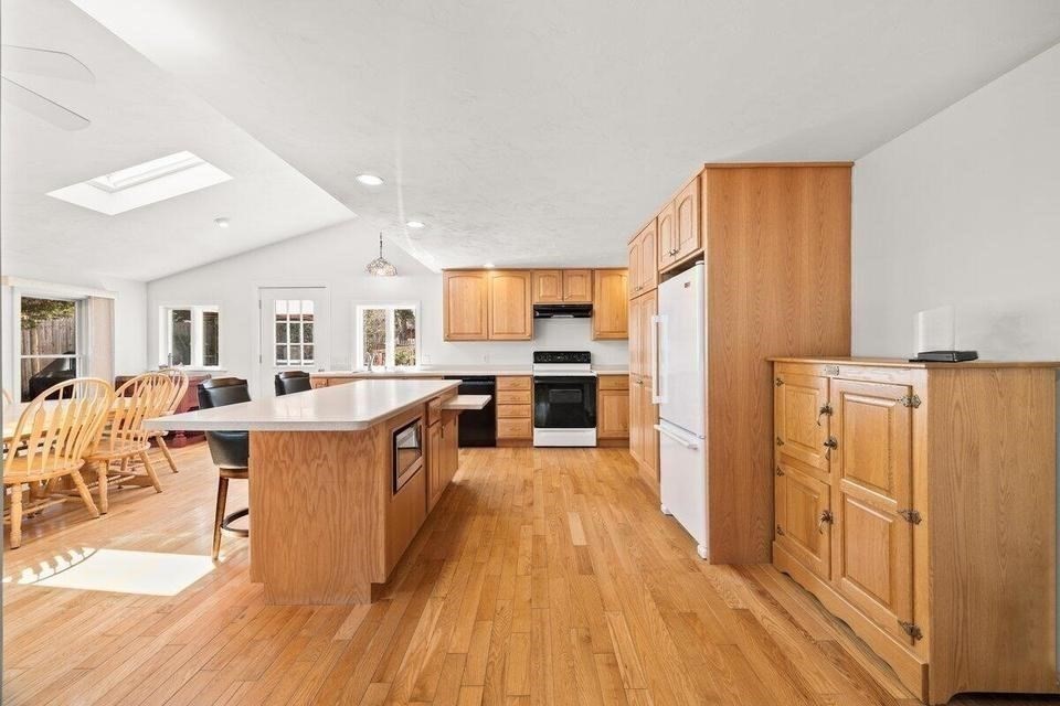 46 Monument View Road Dennis, MA 02660 - Photo 22 of 42