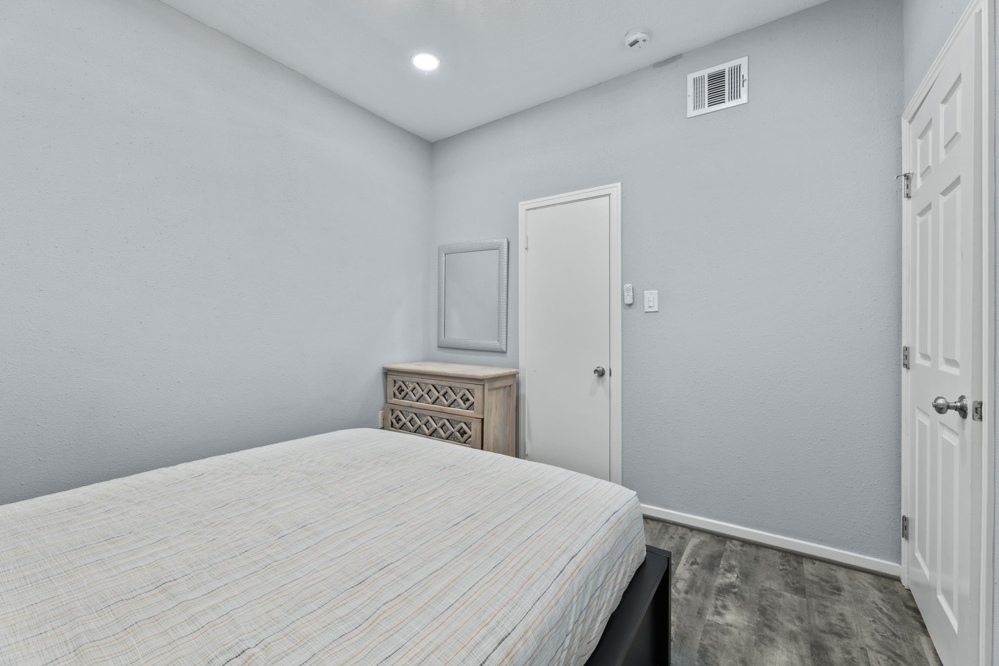 412 Drew Street, Unit 1 Houston, TX 77006 - Photo 7 of 22