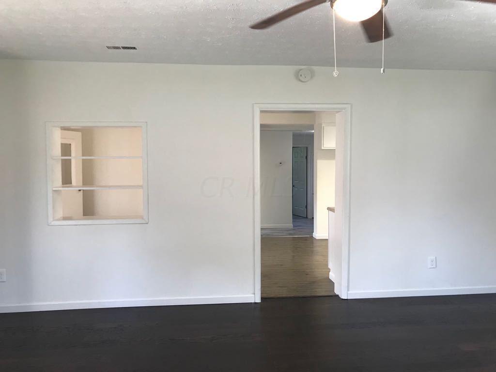 1602 Evergreen Road Columbus, OH 43207 - Photo 13 of 27 Gallery Image 13