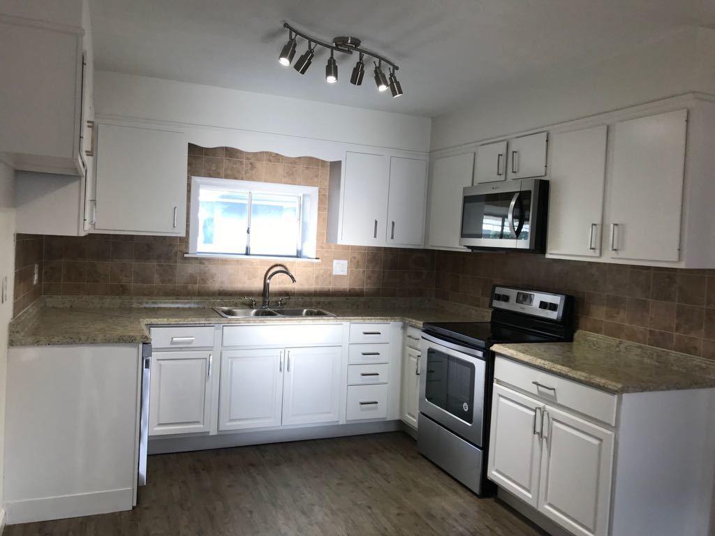 1602 Evergreen Road Columbus, OH 43207 - Photo 15 of 27 Gallery Image 15