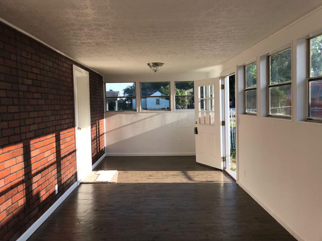 1602 Evergreen Road Columbus, OH 43207 - Photo 17 of 27 Gallery Image 17