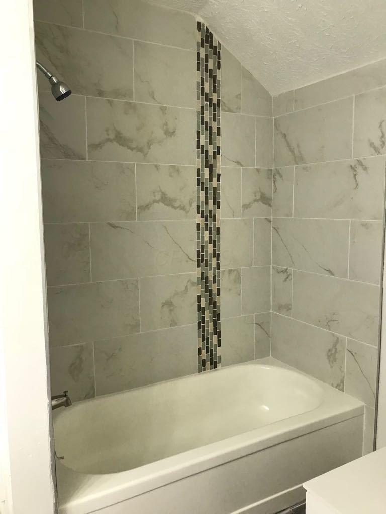 1602 Evergreen Road Columbus, OH 43207 - Photo 19 of 27 Gallery Image 19