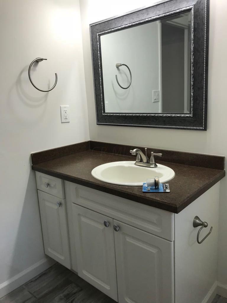 1602 Evergreen Road Columbus, OH 43207 - Photo 20 of 27 Gallery Image 20