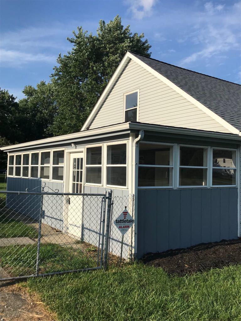 1602 Evergreen Road Columbus, OH 43207 - Photo 2 of 27 Gallery Image 2
