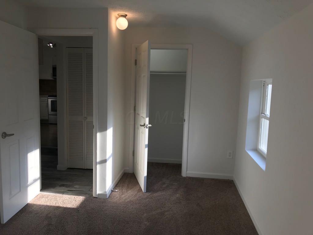 1602 Evergreen Road Columbus, OH 43207 - Photo 21 of 27 Gallery Image 21