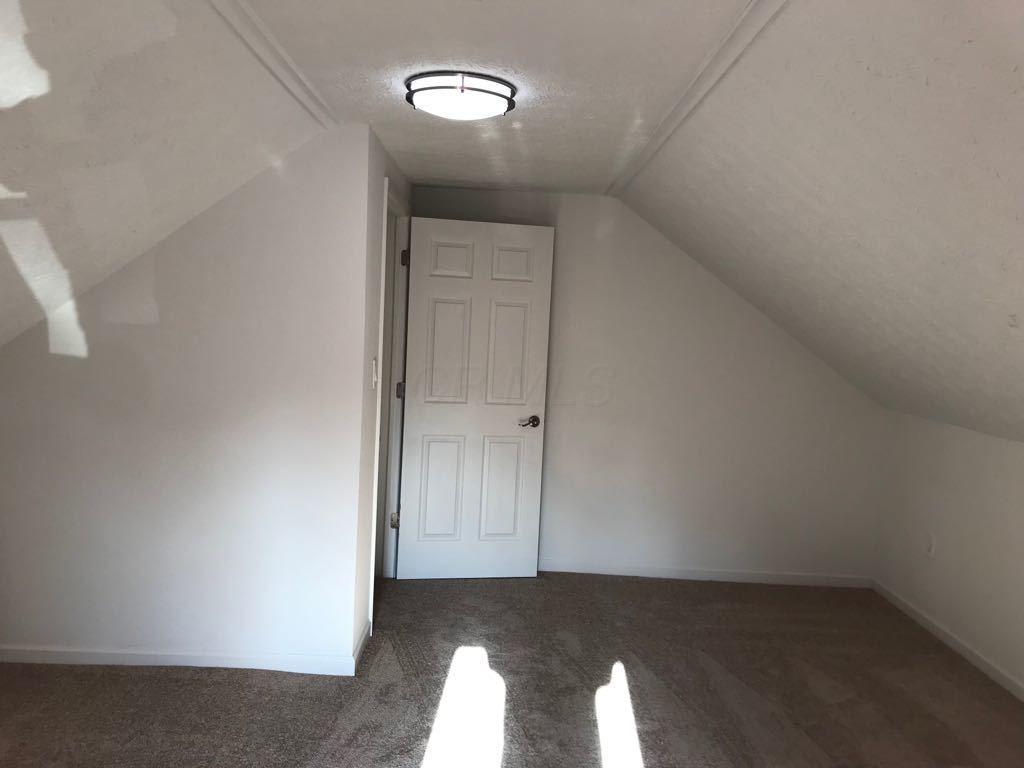 1602 Evergreen Road Columbus, OH 43207 - Photo 24 of 27 Gallery Image 24