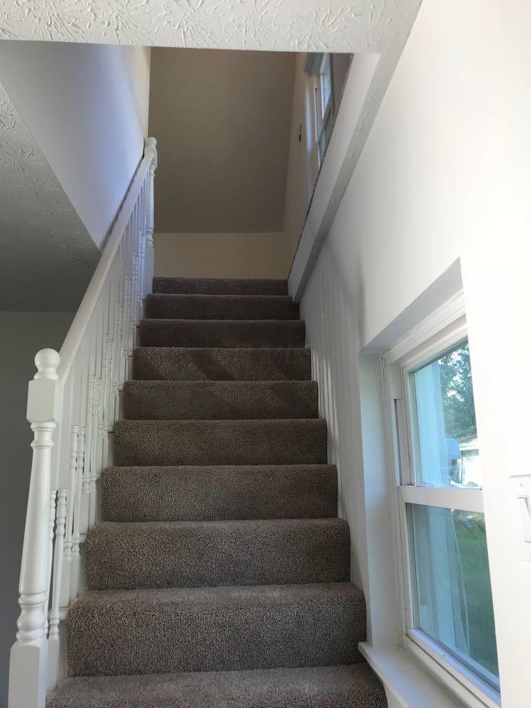 1602 Evergreen Road Columbus, OH 43207 - Photo 27 of 27 Gallery Image 27