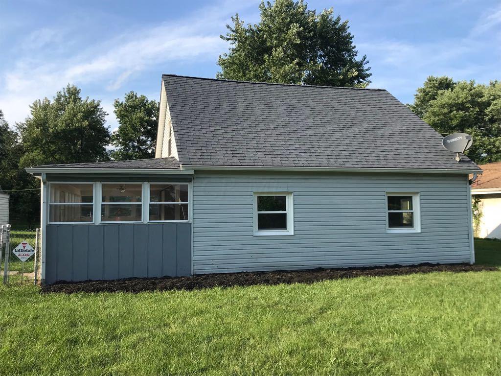 1602 Evergreen Road Columbus, OH 43207 - Photo 3 of 27 Gallery Image 3