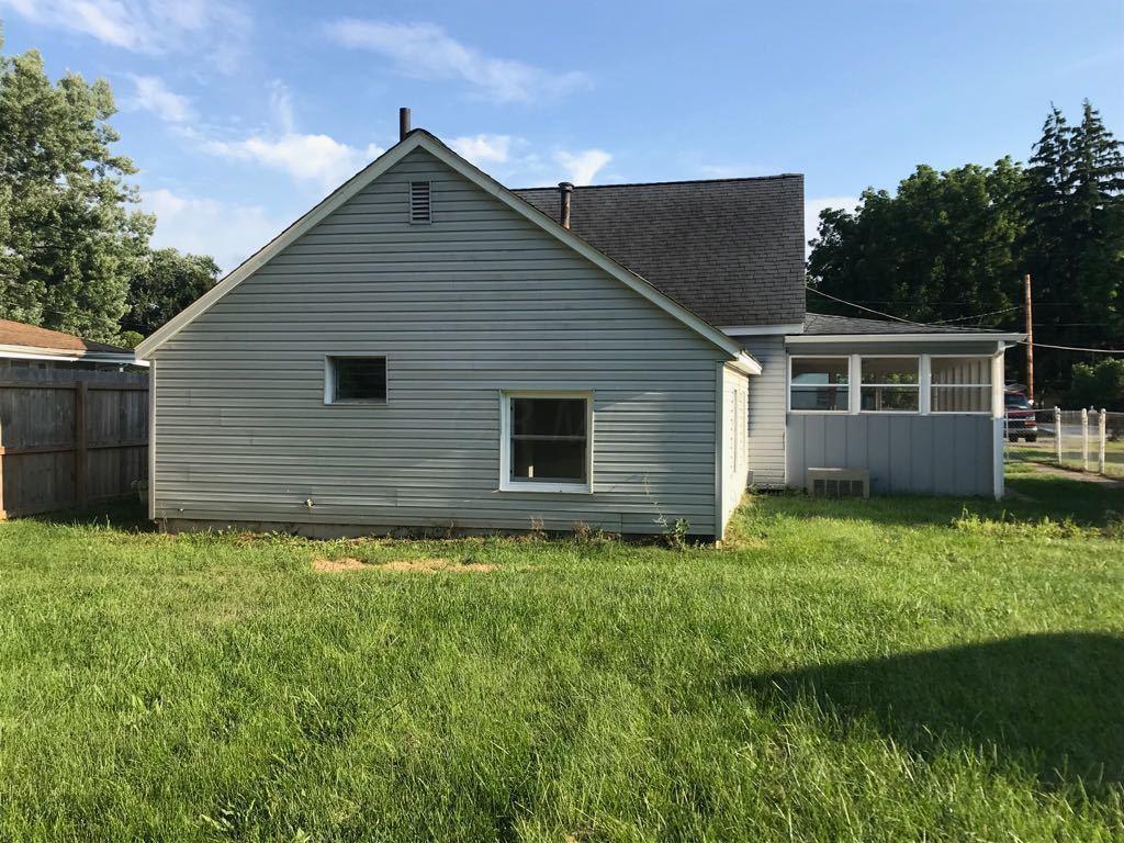 1602 Evergreen Road Columbus, OH 43207 - Photo 4 of 27 Gallery Image 4