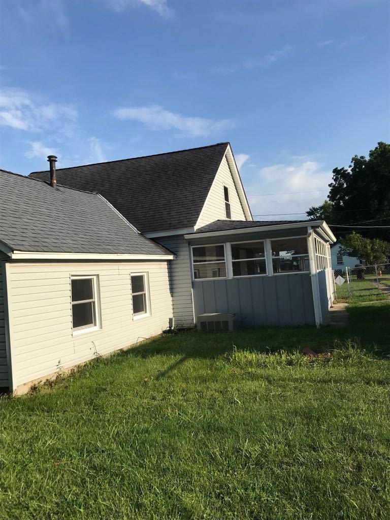 1602 Evergreen Road Columbus, OH 43207 - Photo 5 of 27 Gallery Image 5
