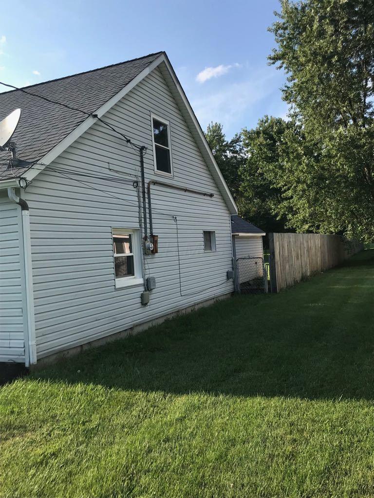 1602 Evergreen Road Columbus, OH 43207 - Photo 6 of 27 Gallery Image 6