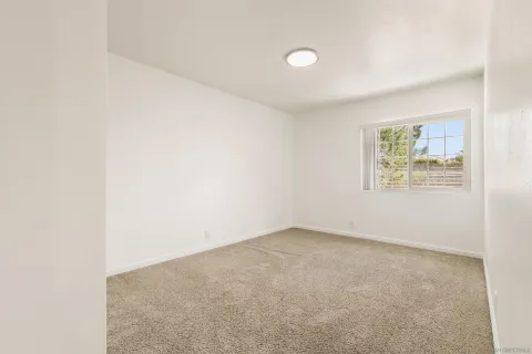 $1,399,000 | 13035 Old West Avenue, San Diego, CA 92129