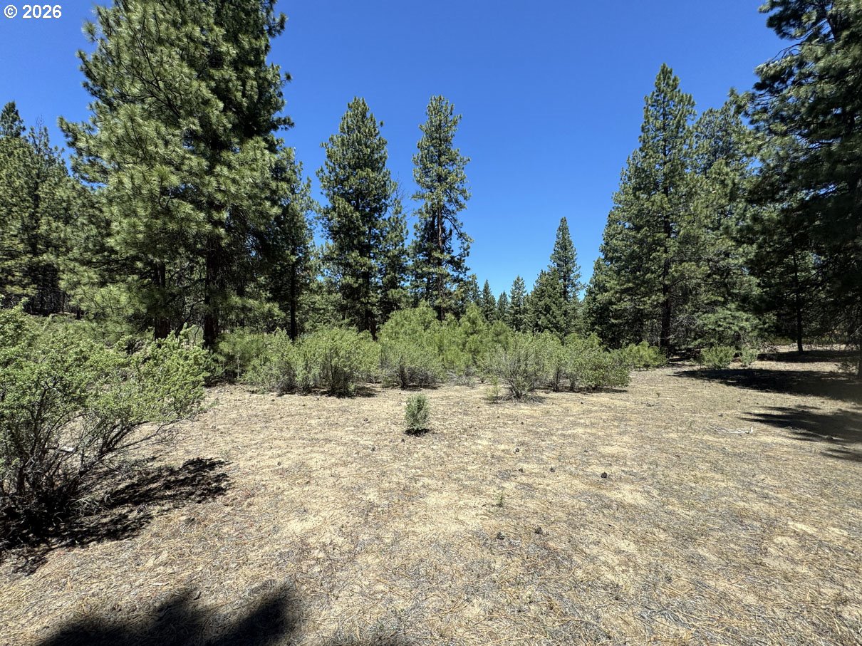 Friendship Drive, Unit 15 Chiloquin, OR 97624 - Photo 32 of 41