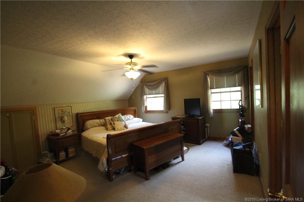 1528 Stone Ridge Drive Georgetown, IN 47122 - Photo 19 of 24