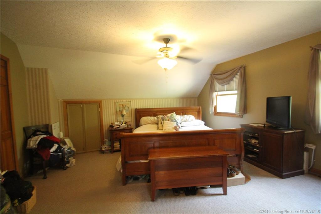 1528 Stone Ridge Drive Georgetown, IN 47122 - Photo 20 of 24