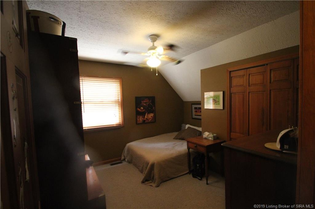 1528 Stone Ridge Drive Georgetown, IN 47122 - Photo 24 of 24