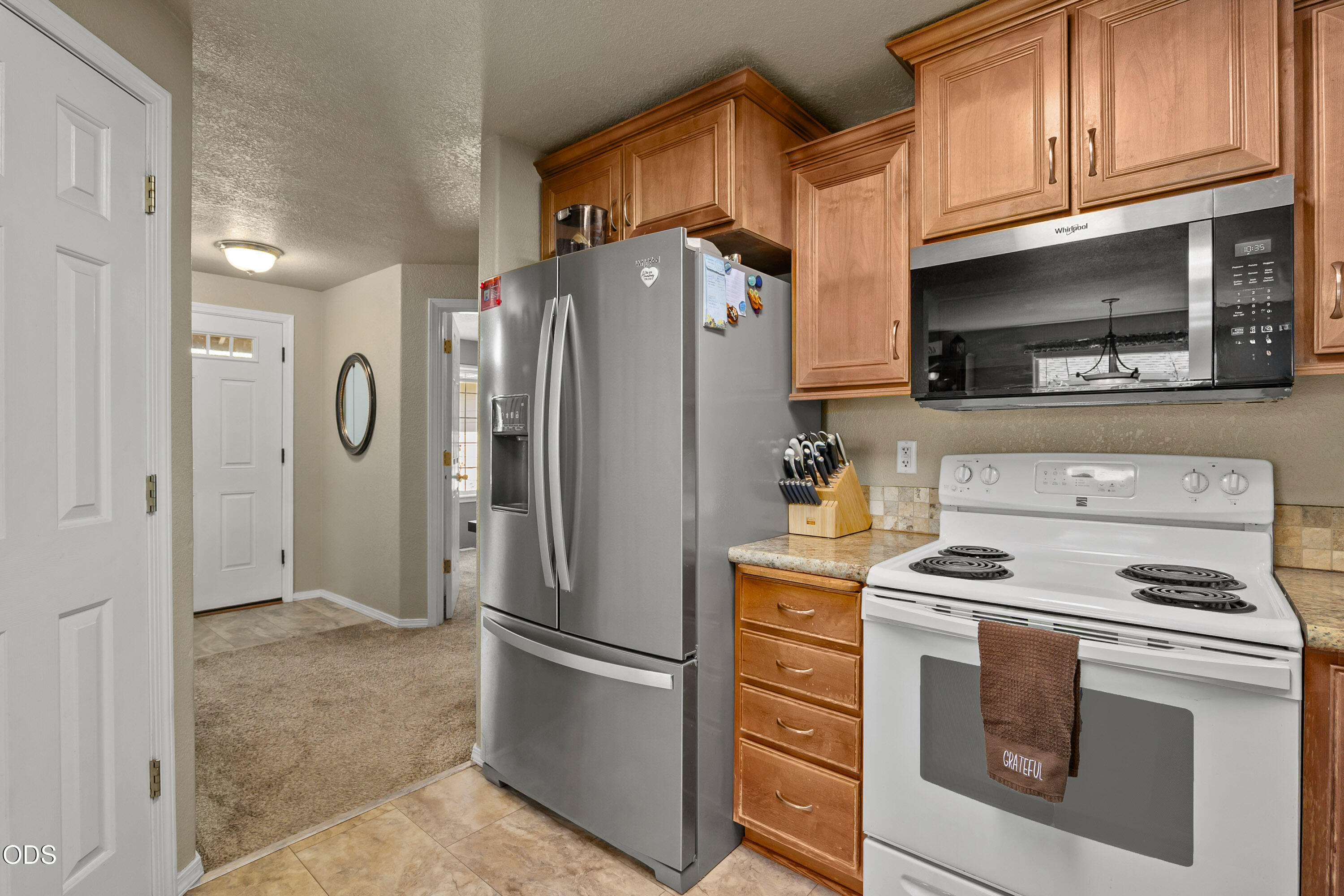 2872 Galaxy Way Grants Pass, OR 97527 - Photo 10 of 32