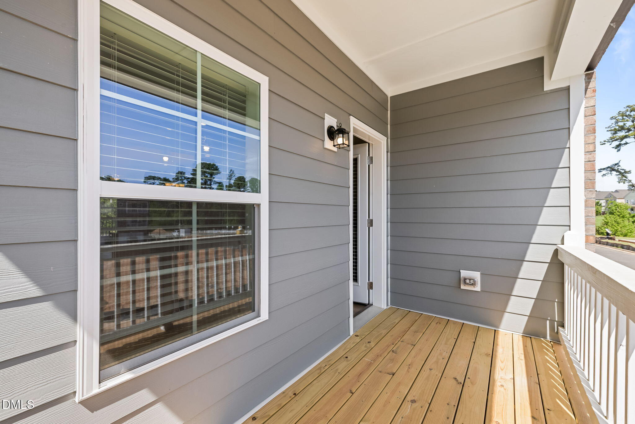 533 Forestville Road Wake Forest, NC 27587 - Photo 22 of 30