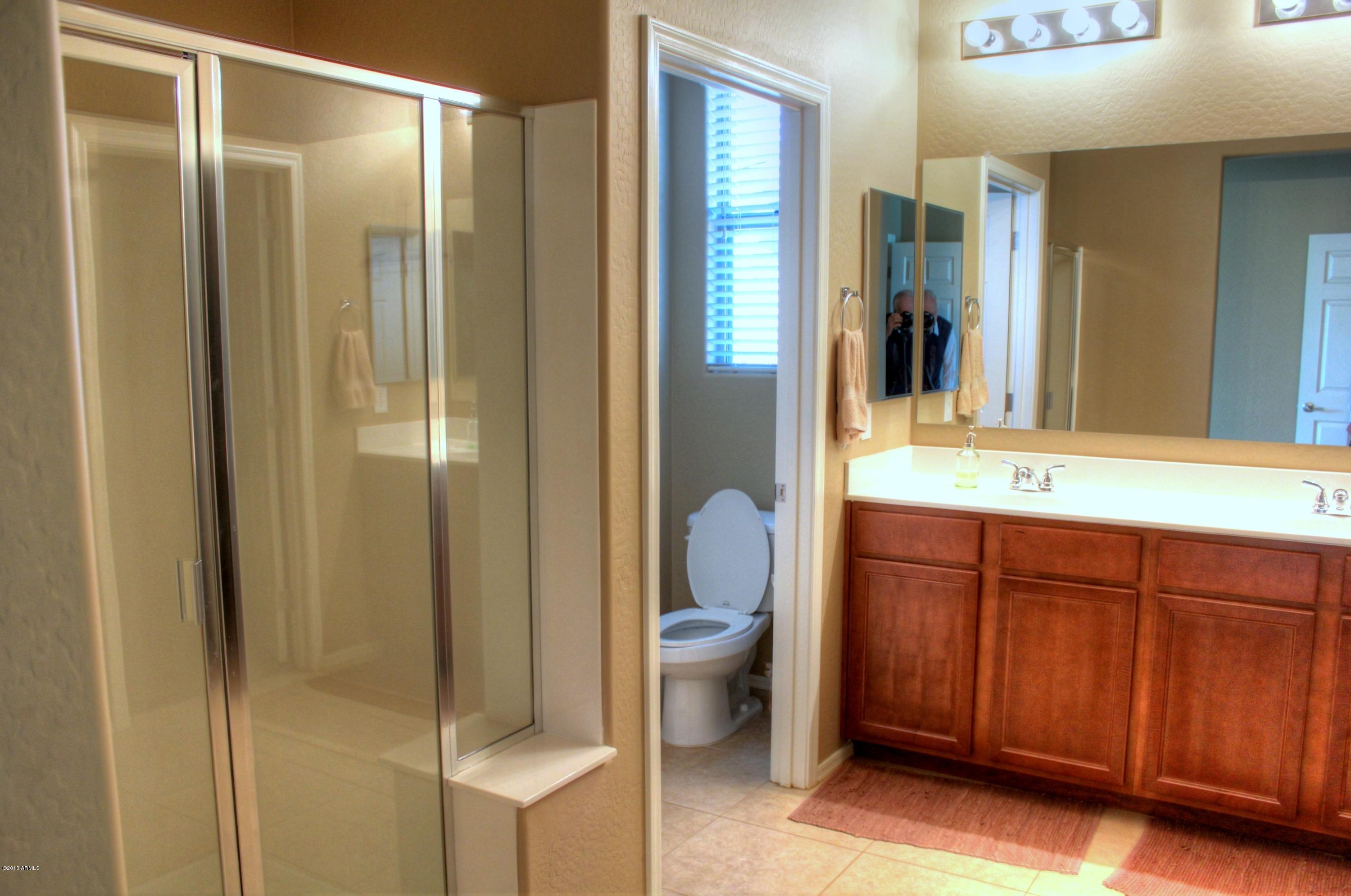 16113 West Almeria Road Goodyear, AZ 85395 - Photo 12 of 19 Jaurez HDR _055_6_7