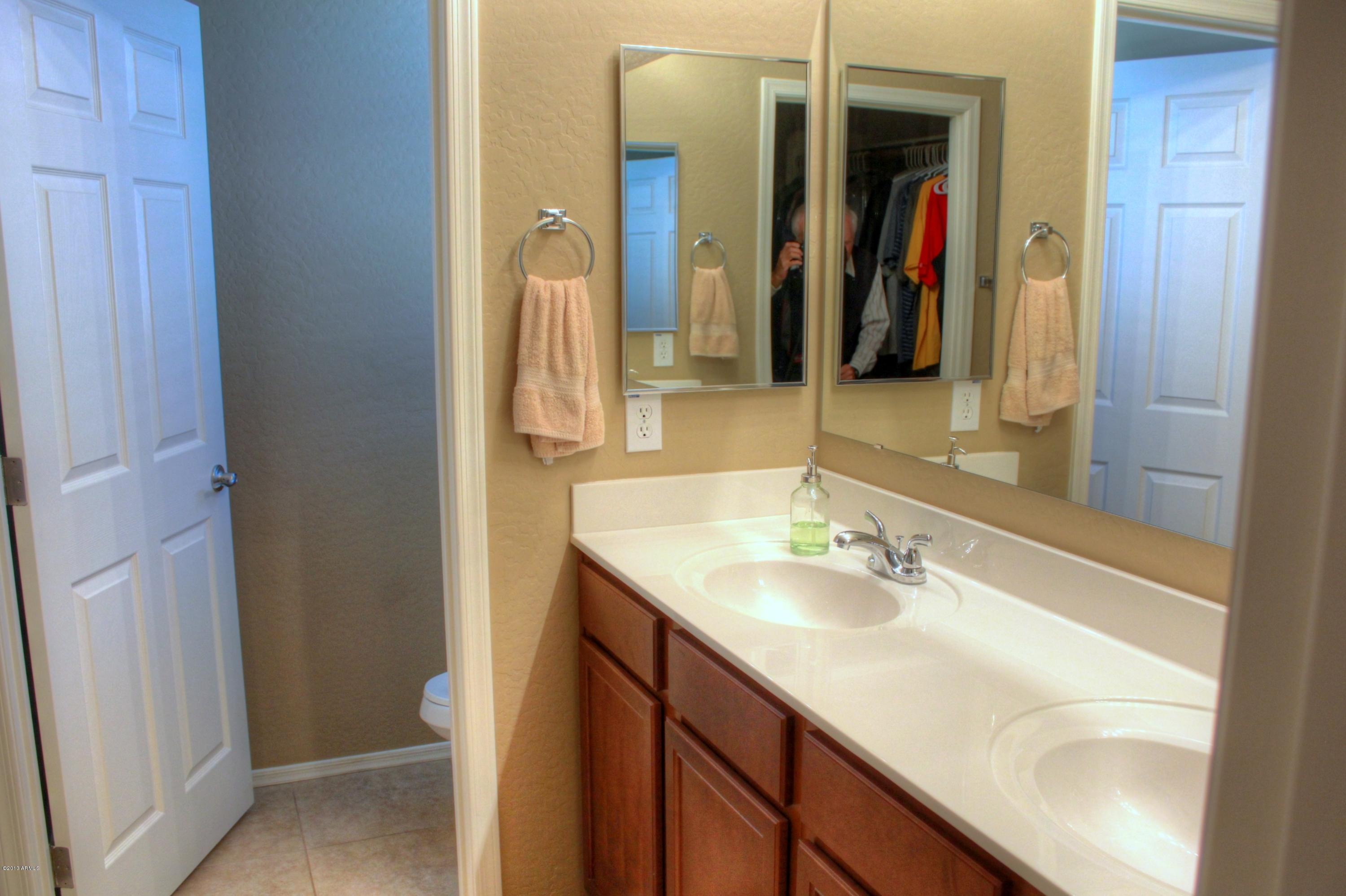 16113 West Almeria Road Goodyear, AZ 85395 - Photo 13 of 19 Jaurez HDR _058_59_60