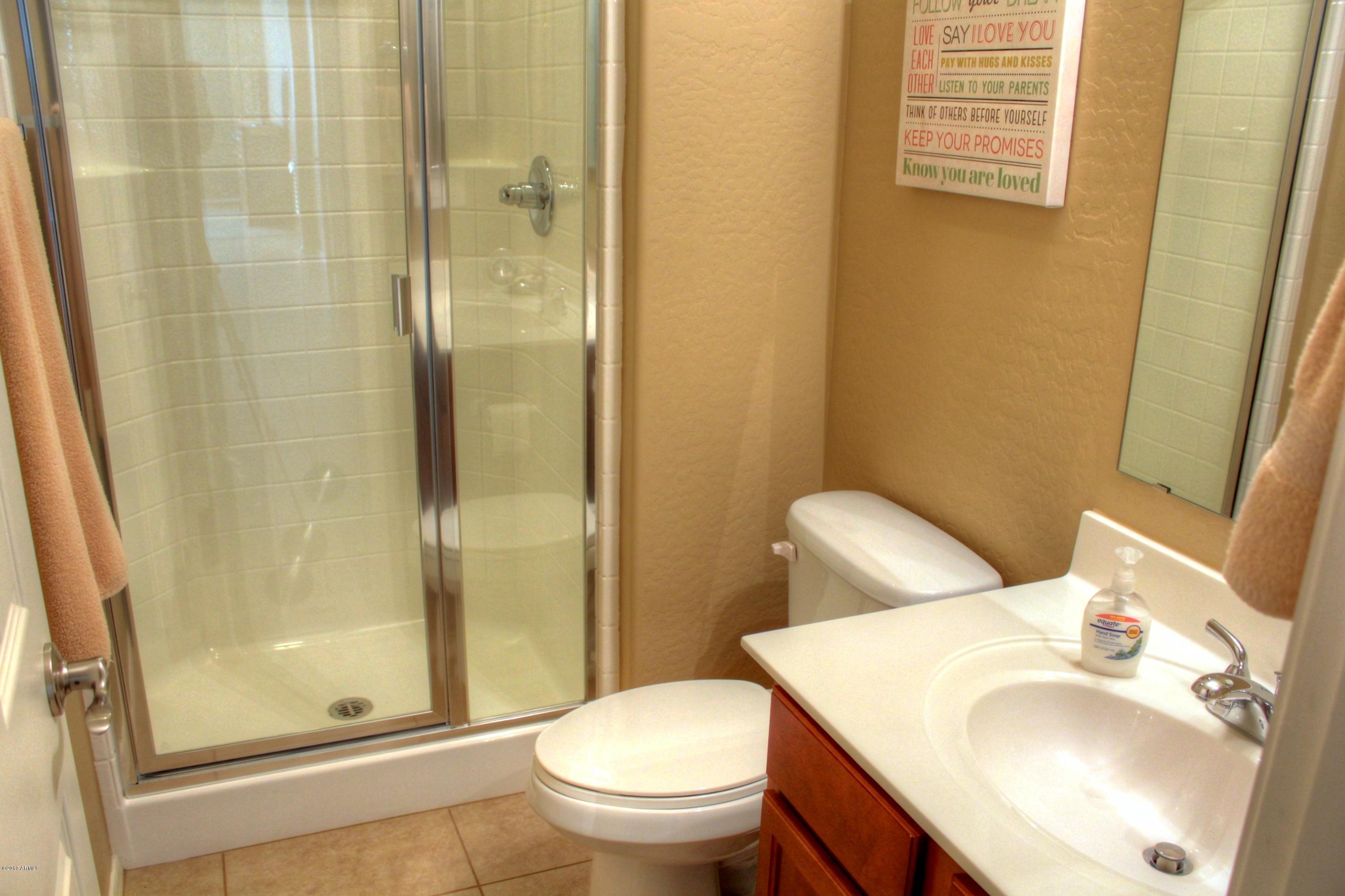 16113 West Almeria Road Goodyear, AZ 85395 - Photo 14 of 19 Jaurez HDR _061_2_3
