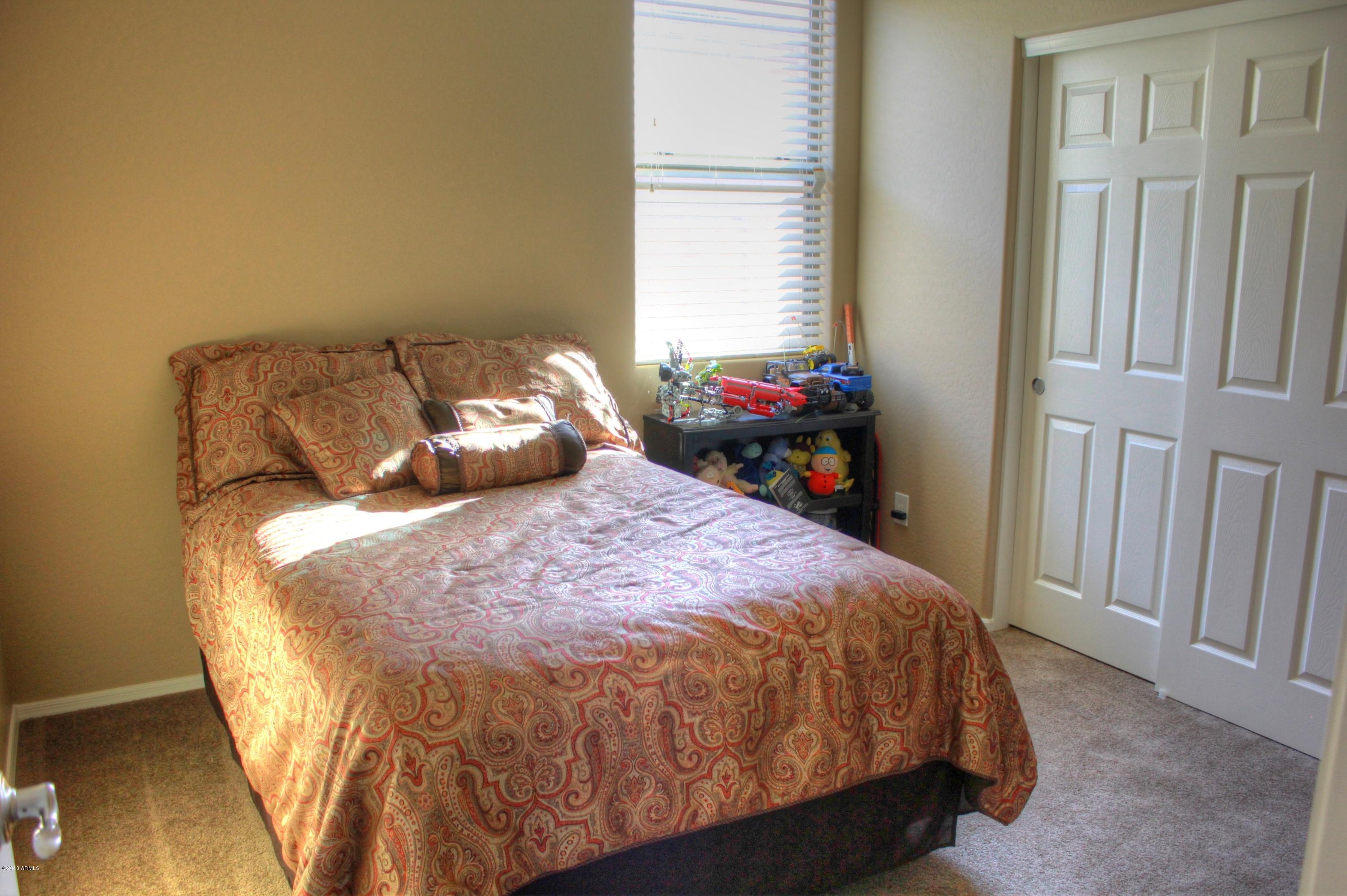 16113 West Almeria Road Goodyear, AZ 85395 - Photo 15 of 19 Jaurez HDR _097_8_9