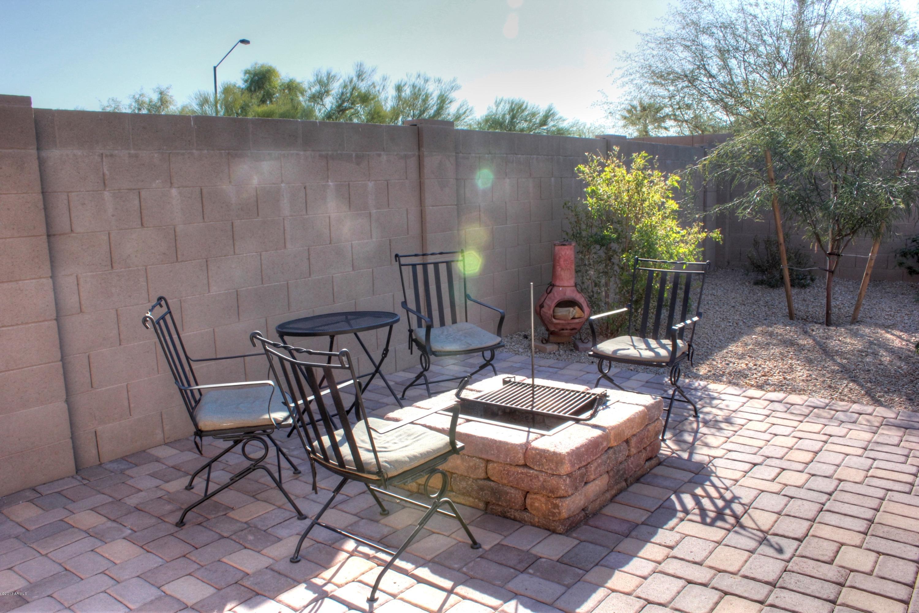 16113 West Almeria Road Goodyear, AZ 85395 - Photo 17 of 19 Jaurez HDR _073_4_5
