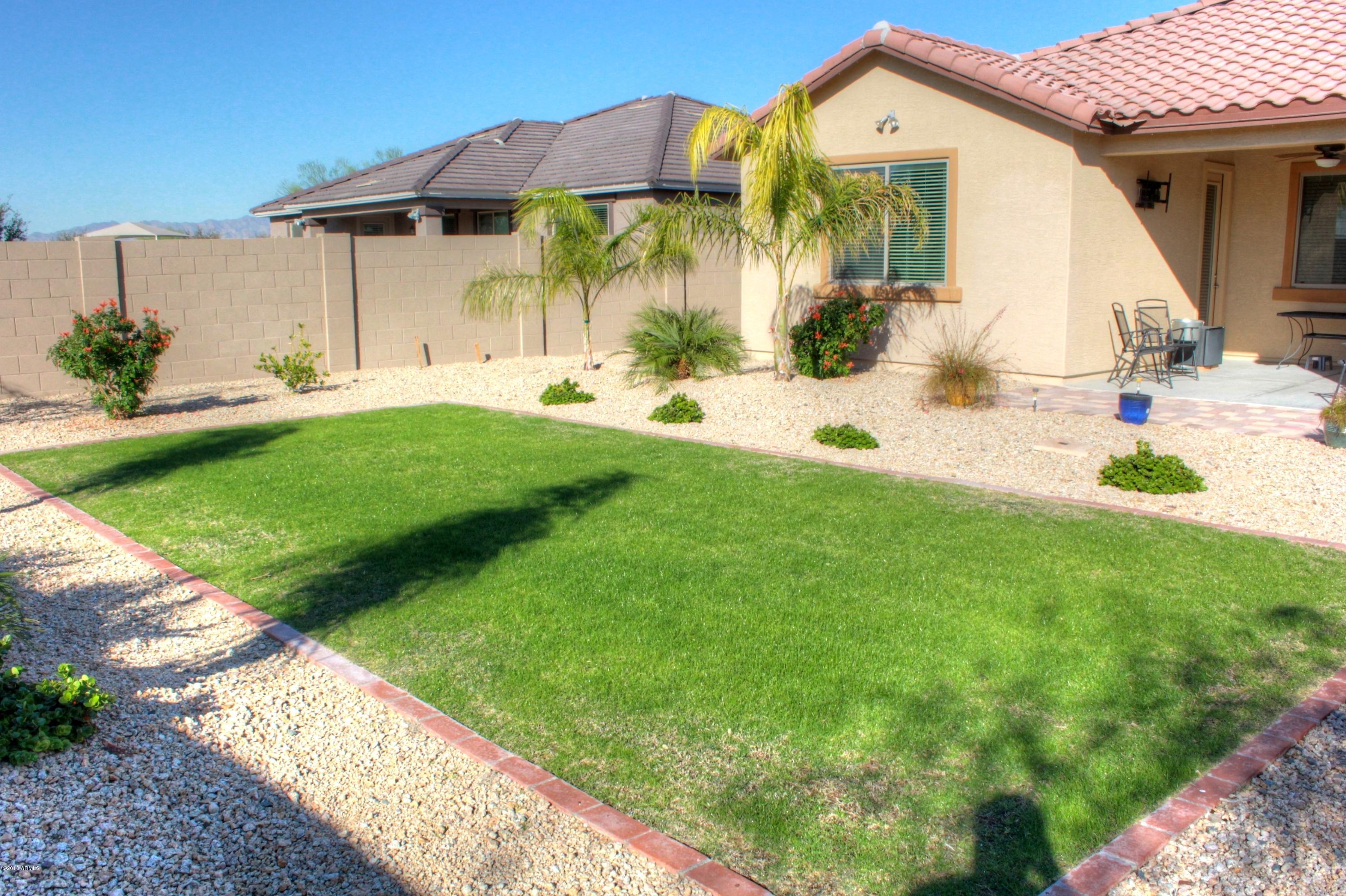 16113 West Almeria Road Goodyear, AZ 85395 - Photo 18 of 19 Jaurez HDR _082_3_4