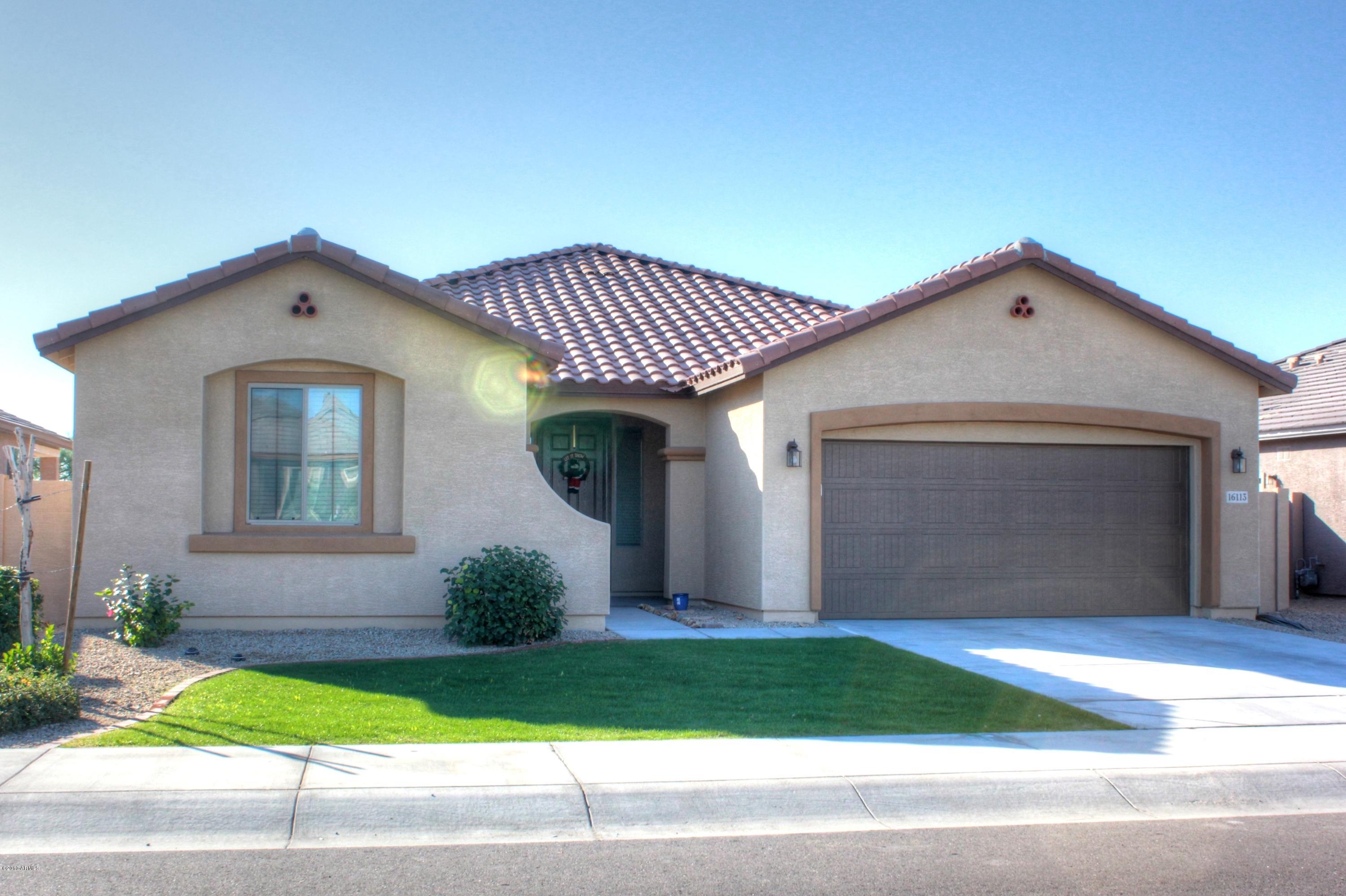 16113 West Almeria Road Goodyear, AZ 85395 - Photo 19 of 19 Jaurez HDR _001_2_3