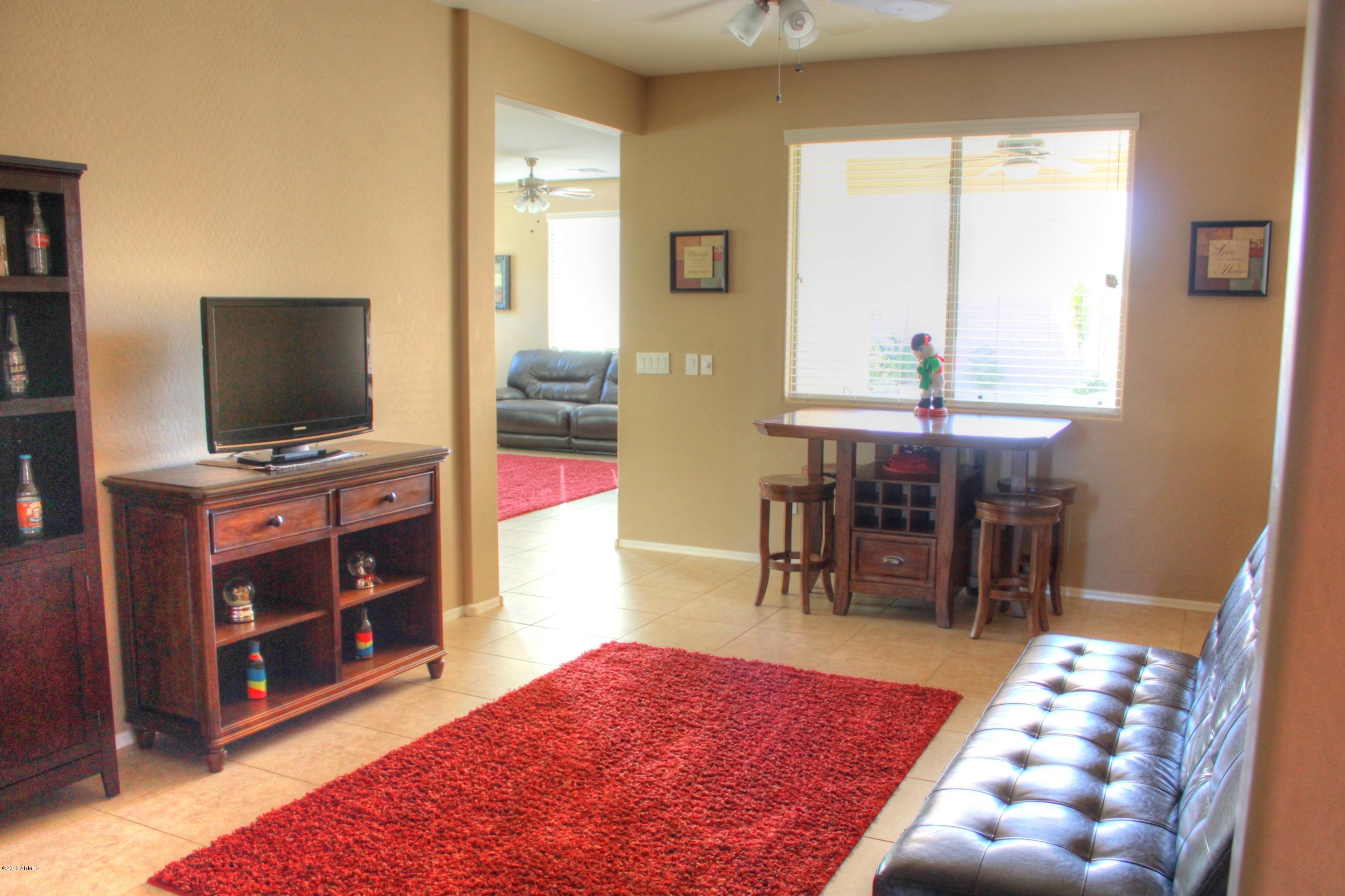 16113 West Almeria Road Goodyear, AZ 85395 - Photo 8 of 19 Jaurez HDR _034_5_6