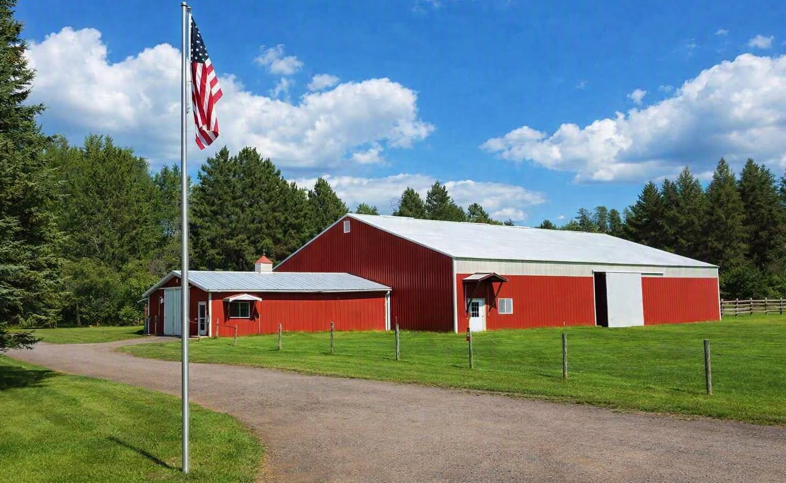 7144 Bodas Road Eveleth, MN 55734 - Photo 2 of 35 Gallery Image 2