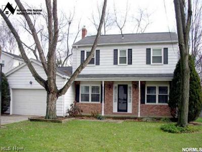 433 Holliston Road Akron, OH 44333 - Photo 1 of 1 Gallery Image 1