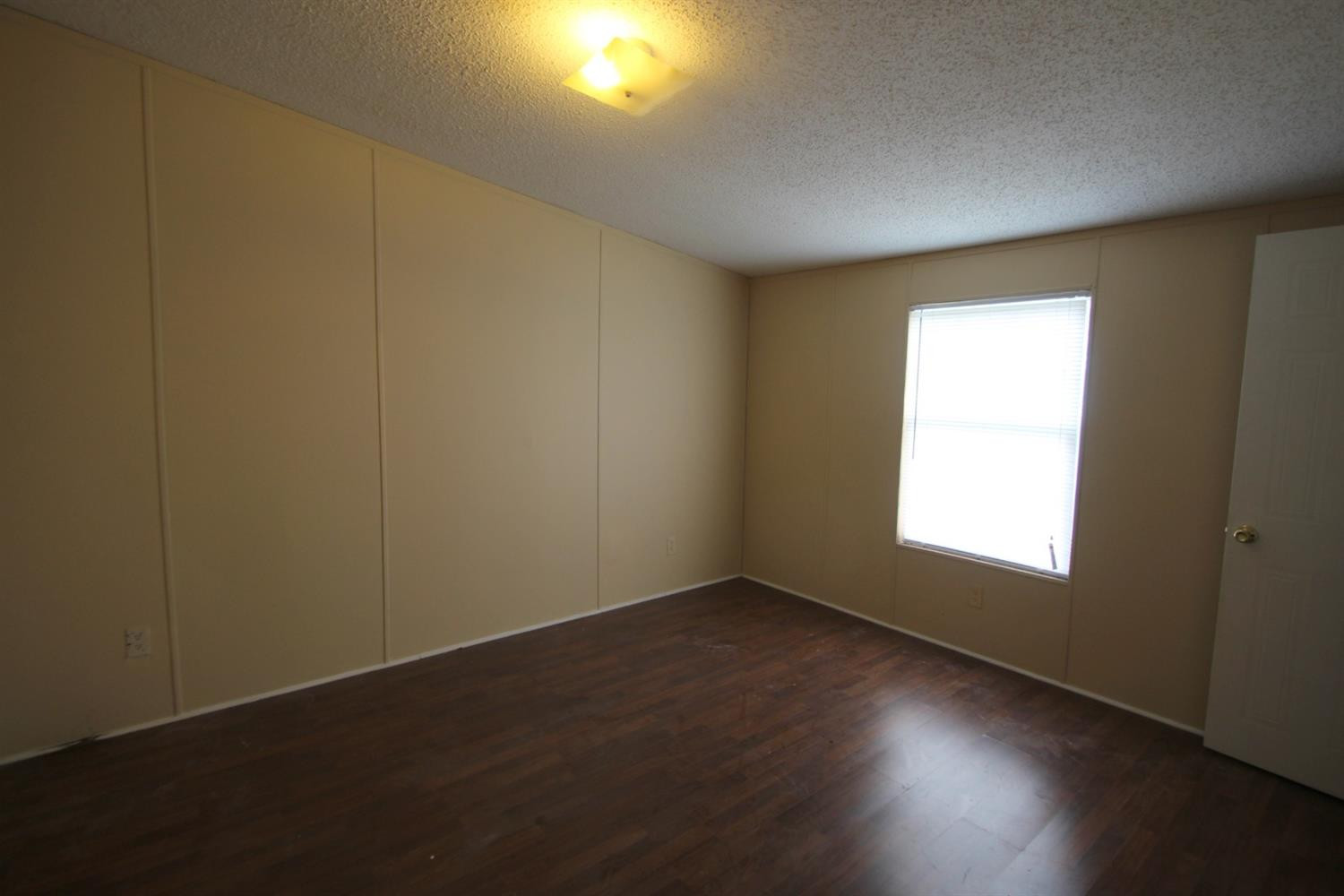 470 Waterworks Road Winchester, KY 40391 - Photo 11 of 17 Photo 11
