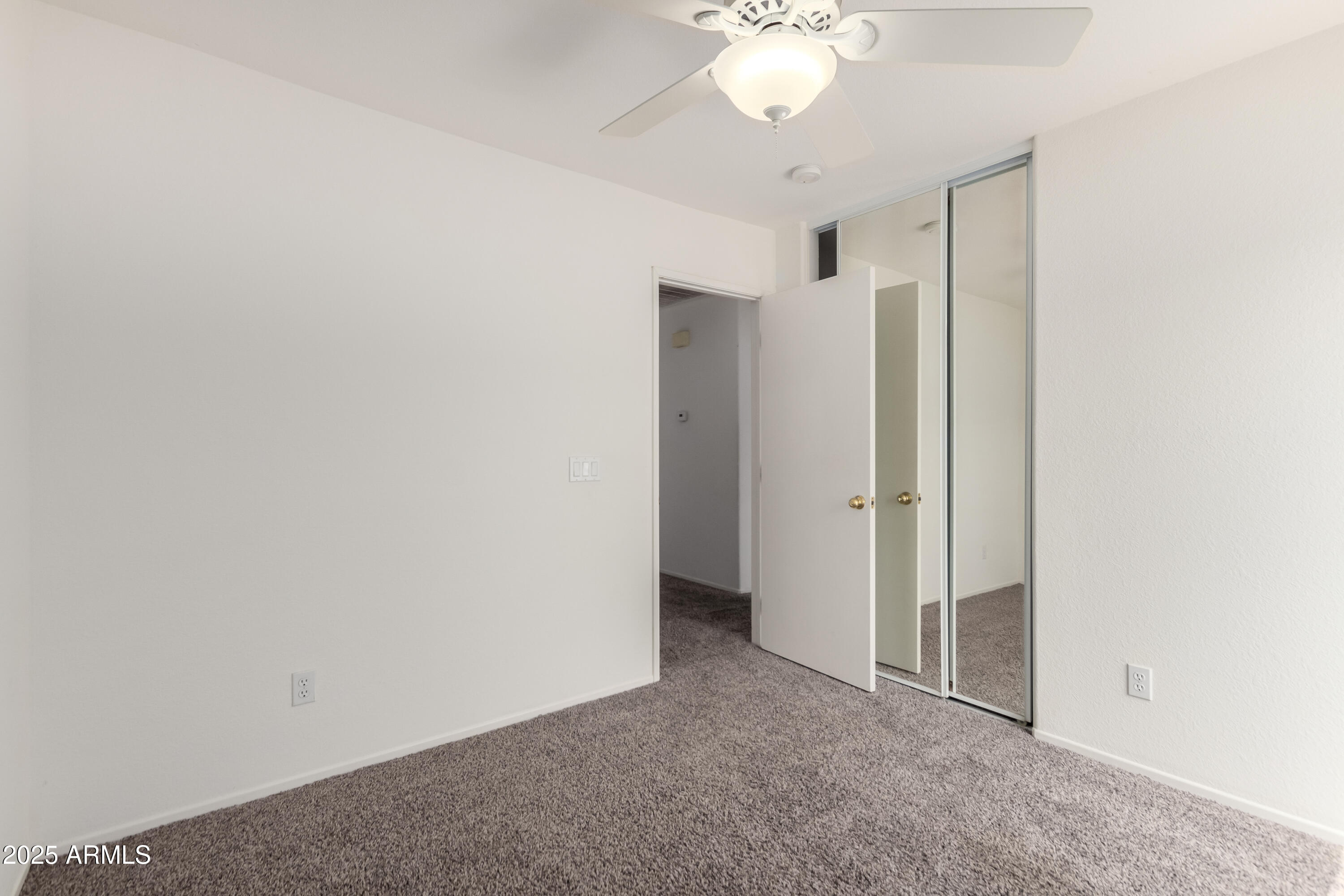 16112 West Buchanan Street Goodyear, AZ 85338 - Photo 13 of 17 ROOM