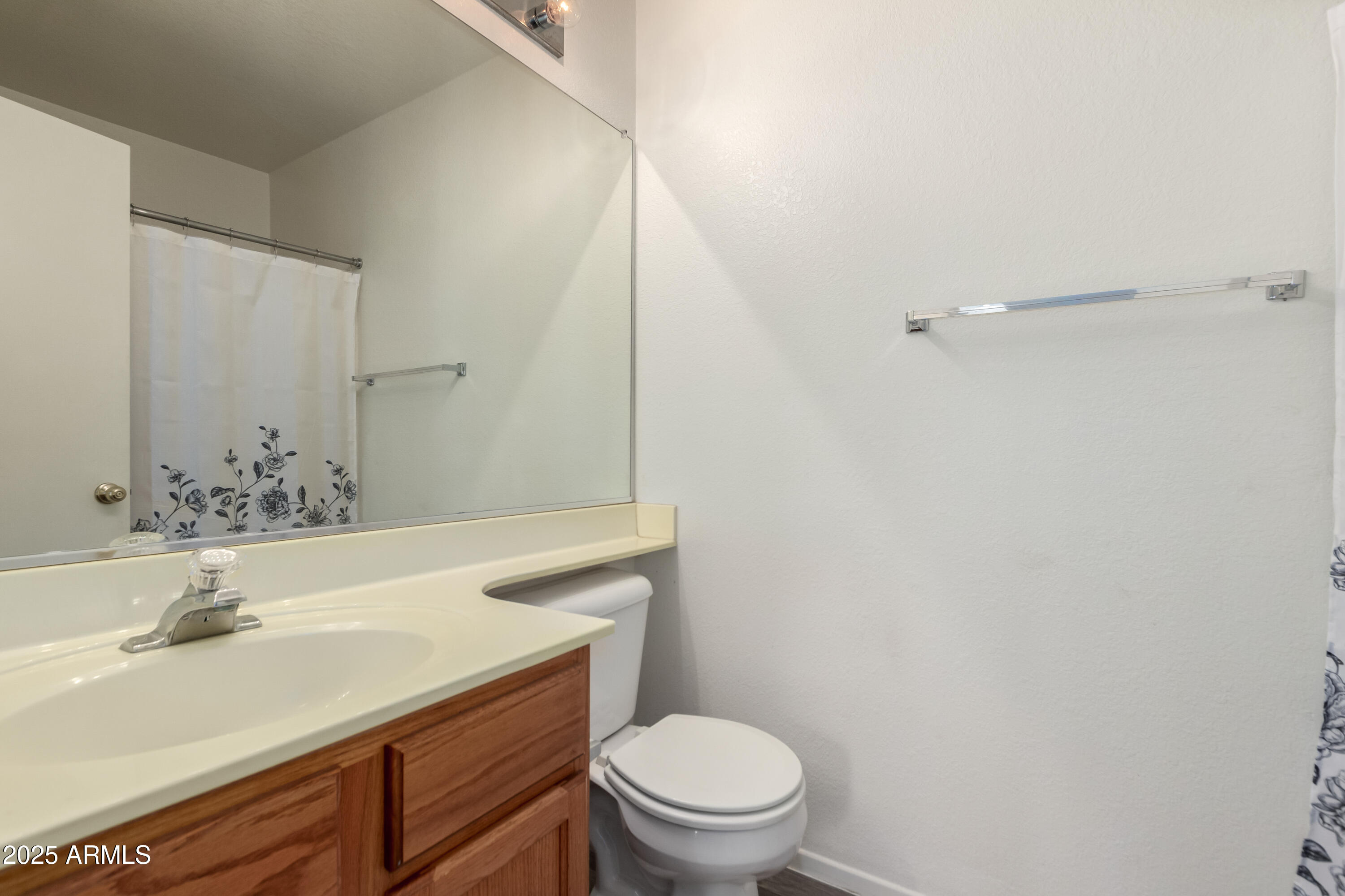 16112 West Buchanan Street Goodyear, AZ 85338 - Photo 14 of 17 BATHROOM HALL WAY