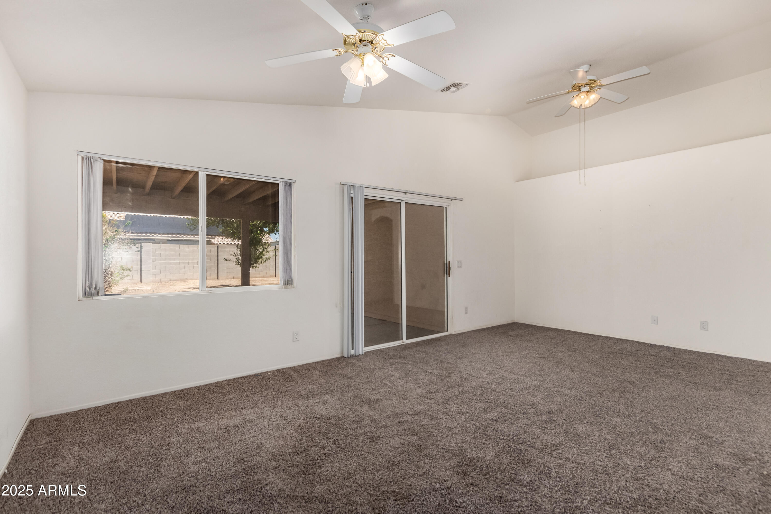 16112 West Buchanan Street Goodyear, AZ 85338 - Photo 3 of 17 LIVING ROOM 1